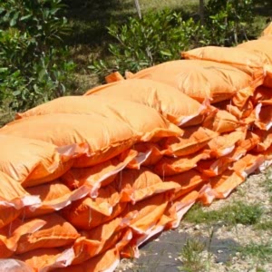 Bodrum Torf satışı